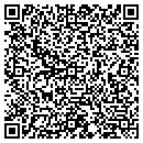 QR code with Qd Staffing LLC contacts