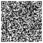 QR code with Carter Wiggins & Associates PA contacts