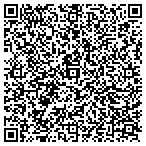 QR code with Harbor Side Internal Medicine contacts