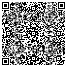 QR code with Precision Care Management contacts