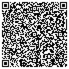 QR code with Scissortail Investments LLC contacts