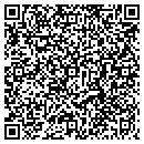 QR code with Abeachdude Co contacts