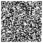 QR code with Horton Uniglobe Travel contacts