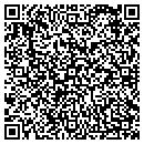 QR code with Family Value Resale contacts