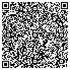 QR code with Get Out Bail Bonds contacts