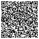 QR code with Captain Jody WEIS contacts