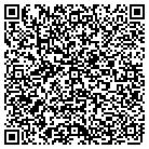 QR code with Gunther Chiropractic Clinic contacts