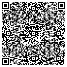 QR code with Alford Julian R Jr Dr contacts