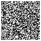 QR code with Enviromental Energy Fuel contacts