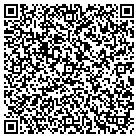 QR code with Allcare Home Health Of Florida contacts