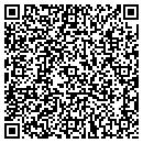 QR code with Pinewood Apts contacts