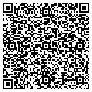 QR code with Bateman Contracting contacts
