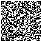QR code with Dixie Millwork Supply Inc contacts