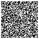 QR code with Lighthouse Etc contacts