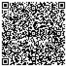 QR code with Canon Realty of Naples Inc contacts