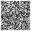 QR code with Discount Auto Parts contacts