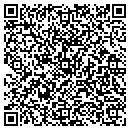 QR code with Cosmopolitan Title contacts