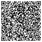 QR code with Brokers Referral Service Inc contacts