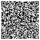 QR code with Williams Mediations contacts