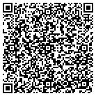 QR code with Martin's Storm Engineering contacts