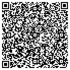 QR code with RPC General Contractors Inc contacts