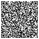 QR code with Fossil Store Co contacts