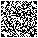 QR code with Renewed Health contacts