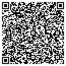 QR code with Brundage Corp contacts