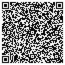 QR code with Morays Jewelers contacts
