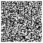 QR code with Universal Promotions Inc contacts