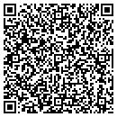 QR code with All Star Properties contacts