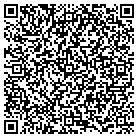 QR code with First Seventh Day Adventists contacts