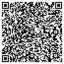 QR code with Dr Jolley DDS contacts