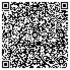 QR code with Overseas Services Intl Corp contacts