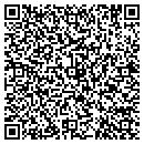 QR code with Beaches MRI contacts