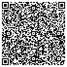 QR code with Troys Irrigation & Ldscpg contacts