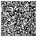 QR code with Garden Gate Gallery contacts