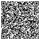 QR code with RMC Vending Corp contacts