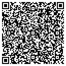 QR code with Mercies Cross Church contacts