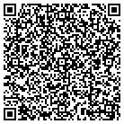 QR code with Chisholm Properties Pensaco contacts
