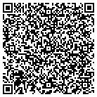 QR code with Cleaner Connections Of NW Ar contacts