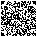 QR code with Tannis Trailer Service contacts
