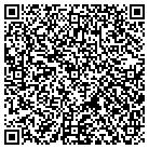 QR code with Winterhaven Medical Complex contacts