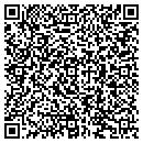 QR code with Water Experts contacts
