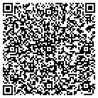 QR code with Dr Lynn R Bernstein & Assoc contacts