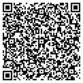 QR code with R & R Pumping contacts