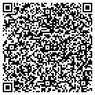 QR code with Intervolve Computer Services contacts
