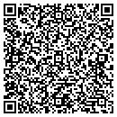 QR code with Electro-Air Inc contacts