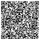 QR code with Land & Sea Family Restaurant contacts