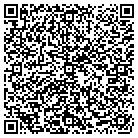 QR code with All Florida Roofing Company contacts